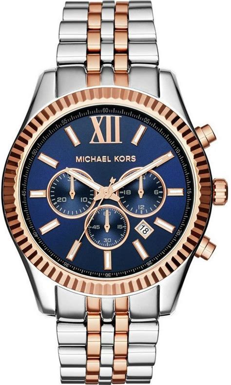 michael kors mens watche|michael kors watches unisex.